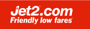 jet2 baggage weight limit