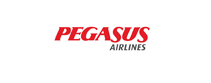 Pegasus Airlines baggage allowance fees