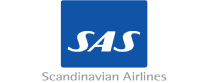 Scandinavian Airlines Baggage allowance fees