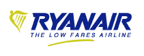 Ryanair baggage allowance fees