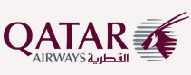 Qatar Airways baggage allowance fees