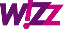 Wizz Air baggage allowance fees