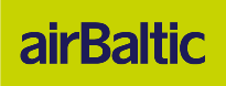 AirBaltic baggage allowance fees