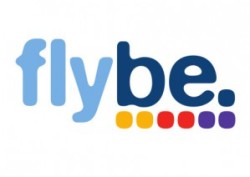 flybe buy baggage