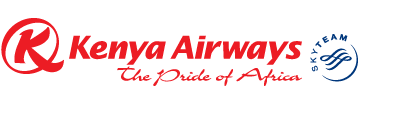 kenya airways baggage