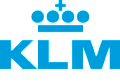 klm airlines baggage allowance