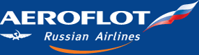 aeroflot cabin baggage allowance