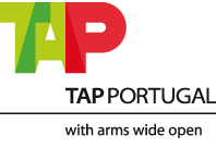 tap portugal baggage allowance fees