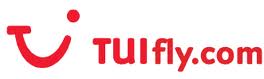 TUIfly baggage allowance fees