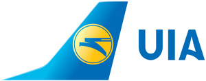 ukraine international baggage allowance fees